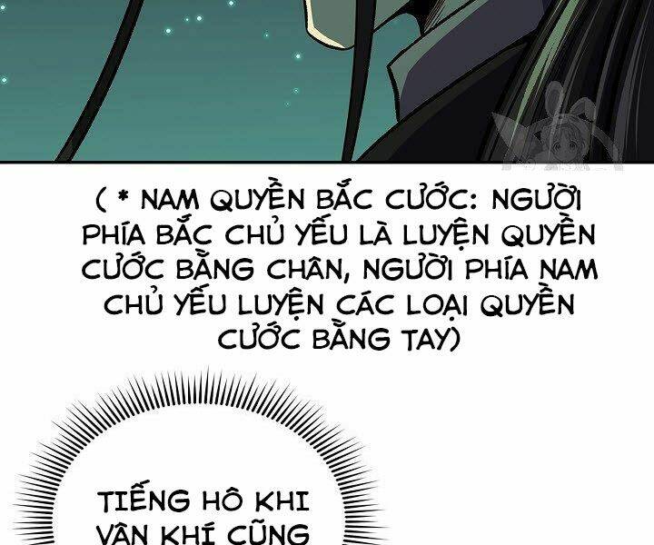 Quán Trọ Phong Ba - Chapter 36 - Page 165