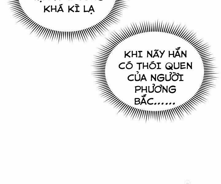 Quán Trọ Phong Ba - Chapter 36 - Page 166