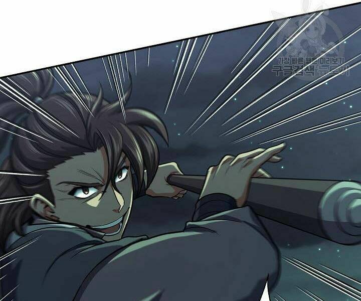 Quán Trọ Phong Ba - Chapter 36 - Page 167