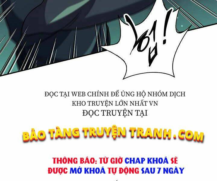 Quán Trọ Phong Ba - Chapter 36 - Page 168