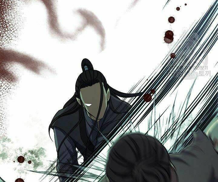 Quán Trọ Phong Ba - Chapter 36 - Page 16