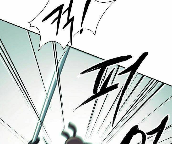 Quán Trọ Phong Ba - Chapter 36 - Page 170