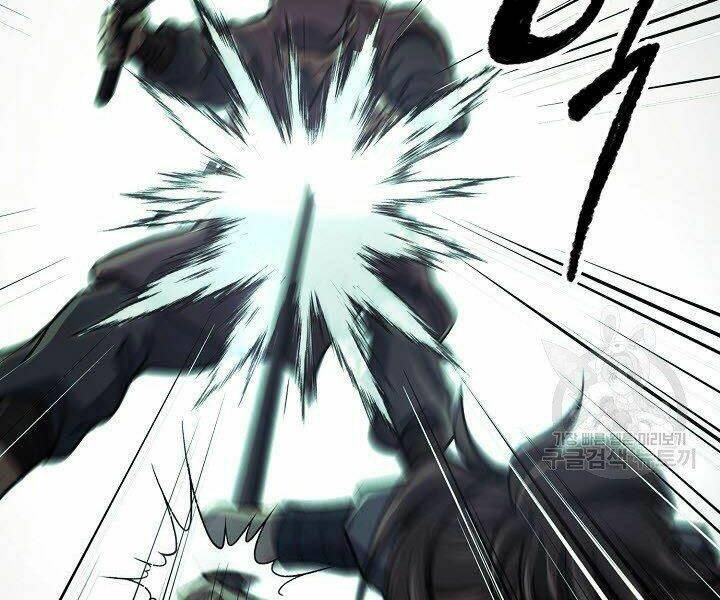 Quán Trọ Phong Ba - Chapter 36 - Page 171