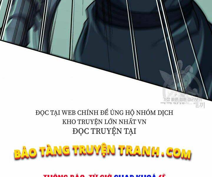 Quán Trọ Phong Ba - Chapter 36 - Page 173