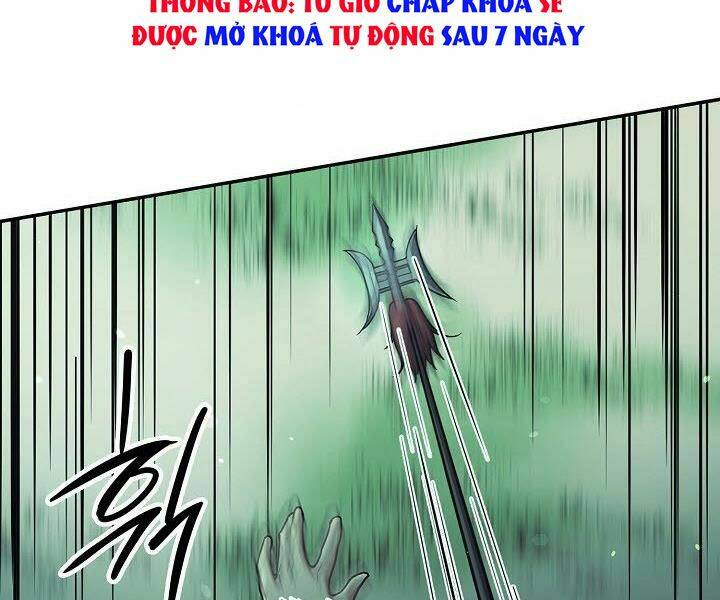 Quán Trọ Phong Ba - Chapter 36 - Page 174