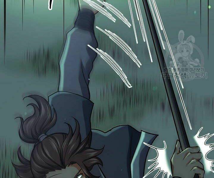 Quán Trọ Phong Ba - Chapter 36 - Page 175