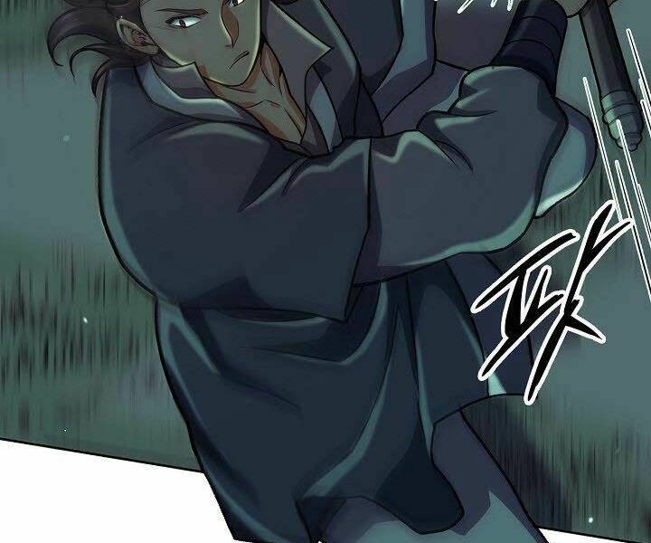 Quán Trọ Phong Ba - Chapter 36 - Page 176