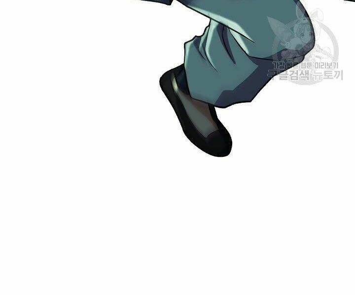 Quán Trọ Phong Ba - Chapter 36 - Page 177