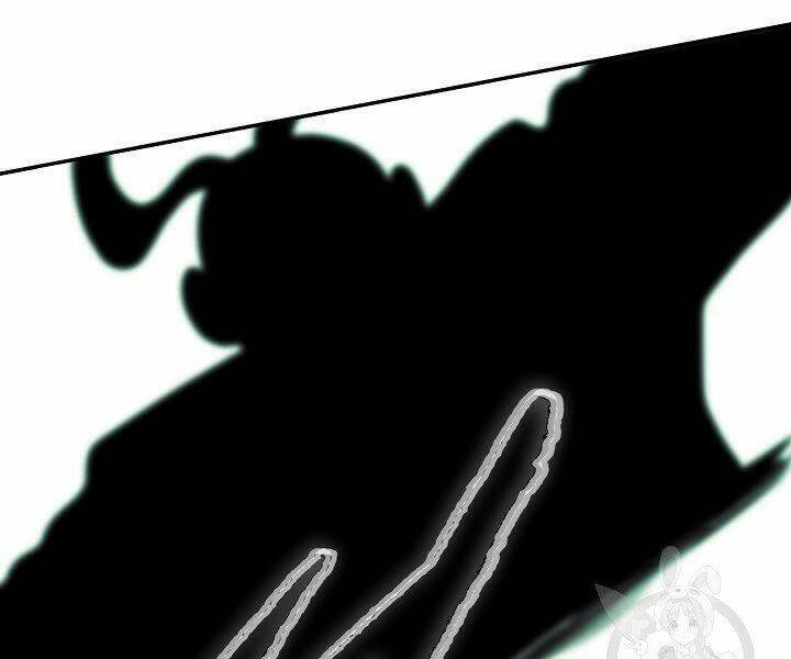 Quán Trọ Phong Ba - Chapter 36 - Page 178