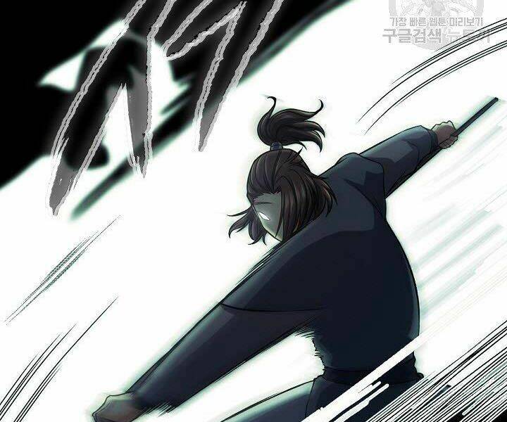 Quán Trọ Phong Ba - Chapter 36 - Page 179