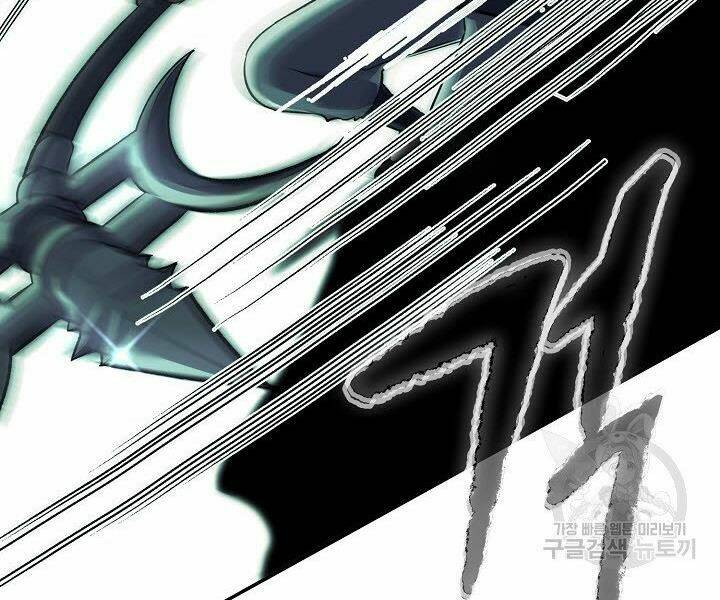 Quán Trọ Phong Ba - Chapter 36 - Page 180