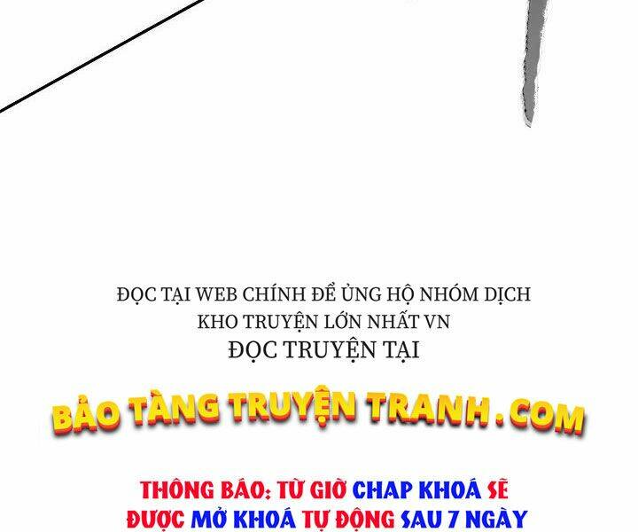 Quán Trọ Phong Ba - Chapter 36 - Page 181