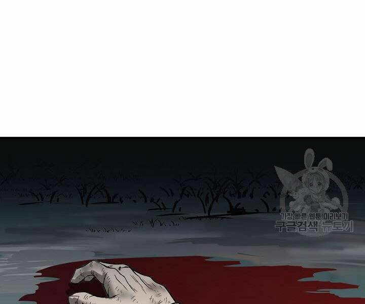 Quán Trọ Phong Ba - Chapter 36 - Page 182