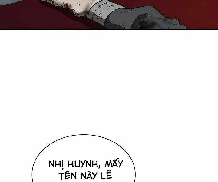 Quán Trọ Phong Ba - Chapter 36 - Page 183