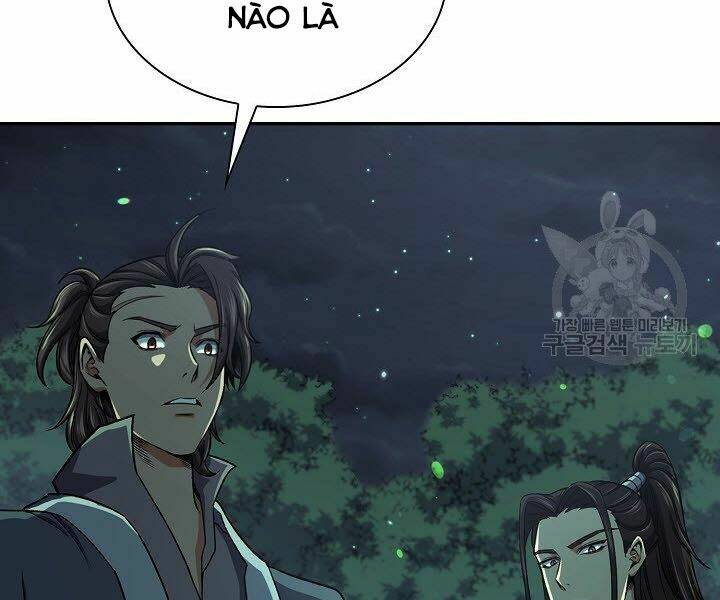 Quán Trọ Phong Ba - Chapter 36 - Page 184