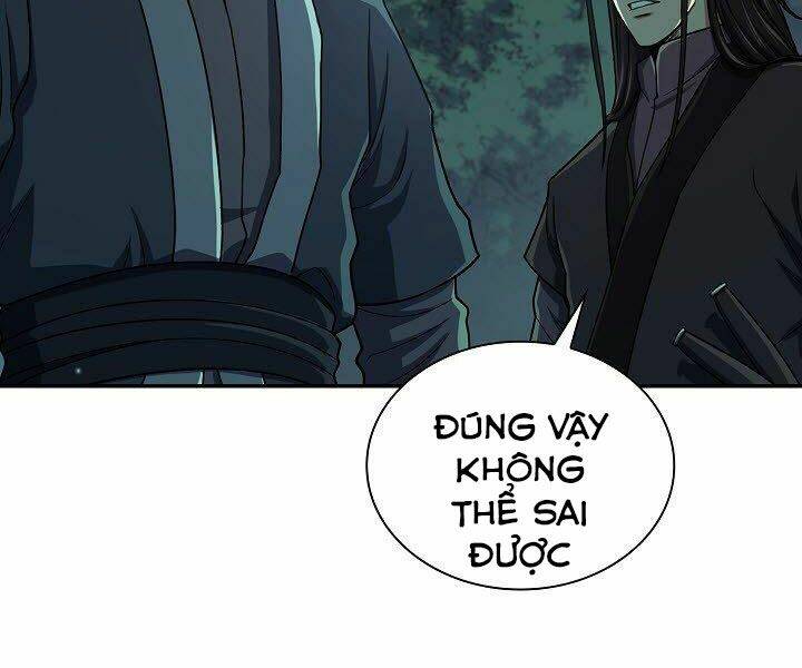 Quán Trọ Phong Ba - Chapter 36 - Page 185