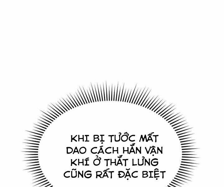 Quán Trọ Phong Ba - Chapter 36 - Page 186