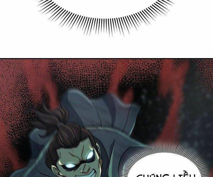 Quán Trọ Phong Ba - Chapter 36 - Page 187