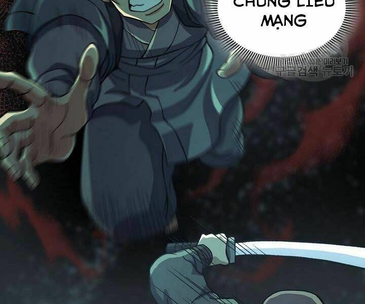 Quán Trọ Phong Ba - Chapter 36 - Page 188