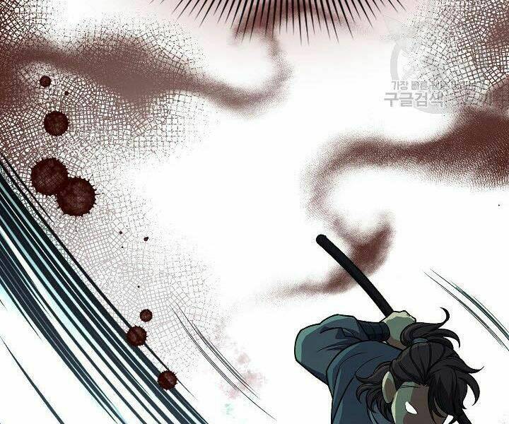 Quán Trọ Phong Ba - Chapter 36 - Page 18