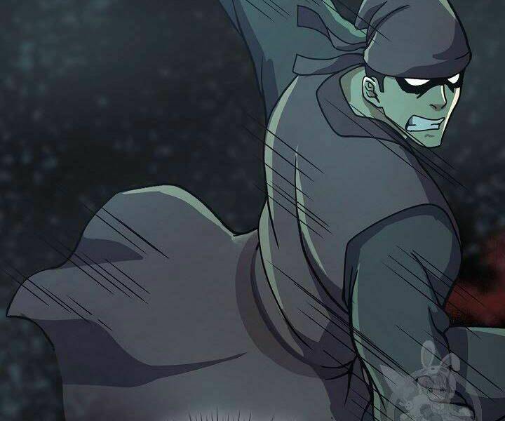 Quán Trọ Phong Ba - Chapter 36 - Page 189