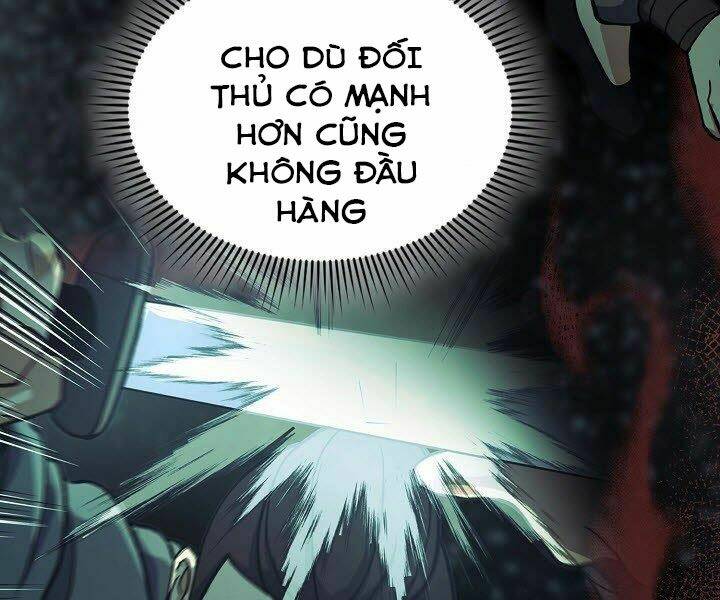 Quán Trọ Phong Ba - Chapter 36 - Page 191