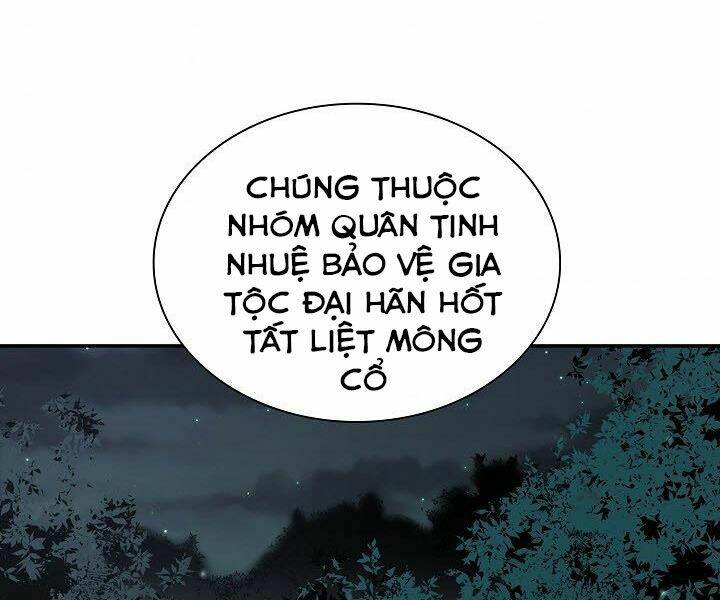 Quán Trọ Phong Ba - Chapter 36 - Page 193
