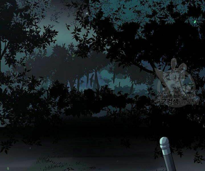 Quán Trọ Phong Ba - Chapter 36 - Page 194