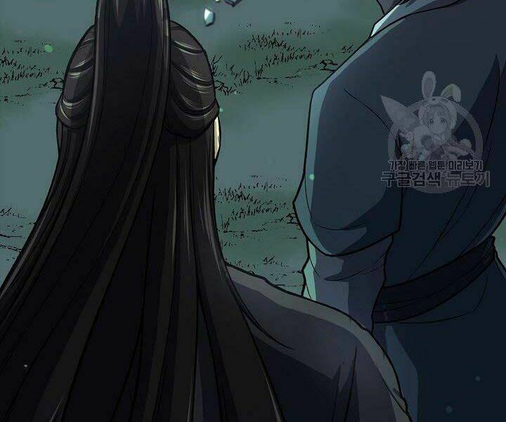 Quán Trọ Phong Ba - Chapter 36 - Page 196