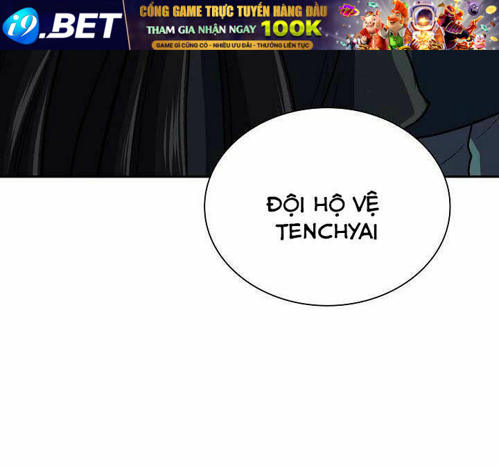 Quán Trọ Phong Ba - Chapter 36 - Page 197