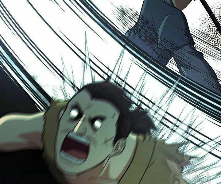 Quán Trọ Phong Ba - Chapter 36 - Page 19