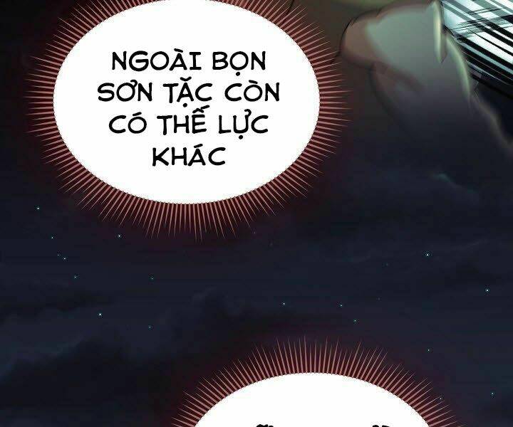 Quán Trọ Phong Ba - Chapter 36 - Page 21