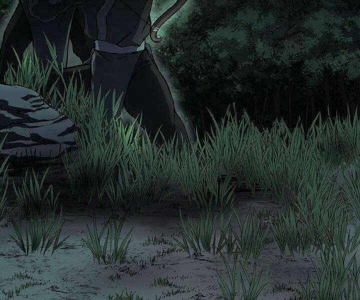 Quán Trọ Phong Ba - Chapter 36 - Page 23