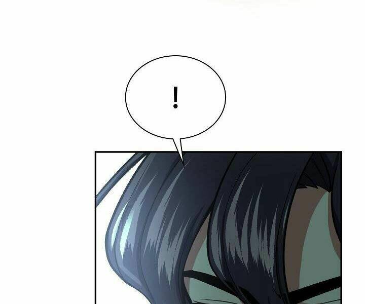 Quán Trọ Phong Ba - Chapter 36 - Page 26