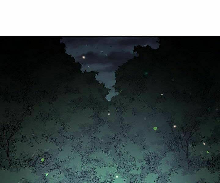 Quán Trọ Phong Ba - Chapter 36 - Page 28