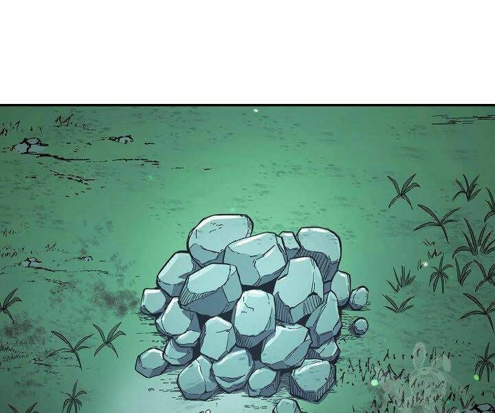 Quán Trọ Phong Ba - Chapter 36 - Page 30