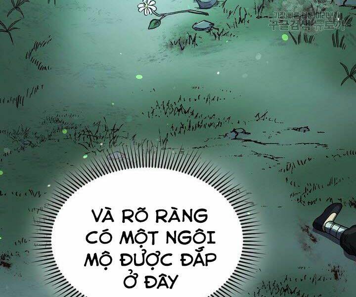 Quán Trọ Phong Ba - Chapter 36 - Page 31