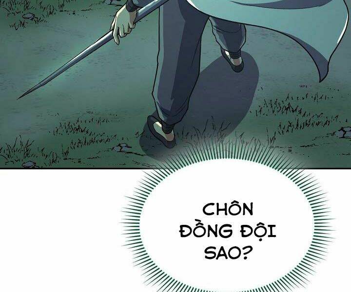 Quán Trọ Phong Ba - Chapter 36 - Page 33