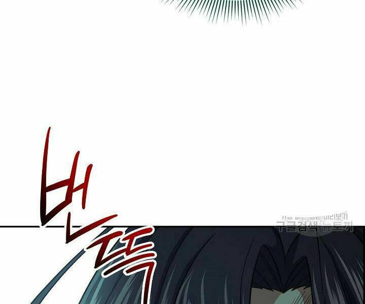 Quán Trọ Phong Ba - Chapter 36 - Page 34