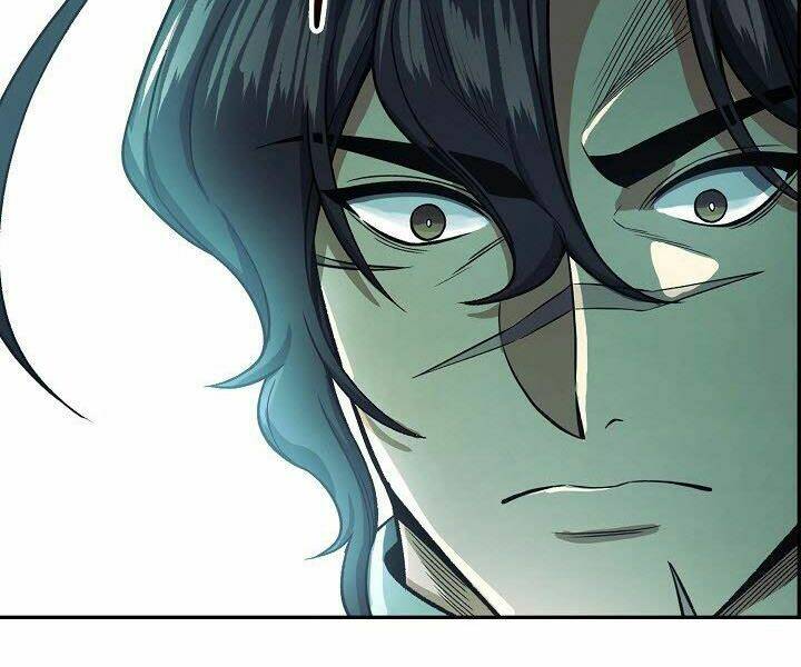 Quán Trọ Phong Ba - Chapter 36 - Page 35