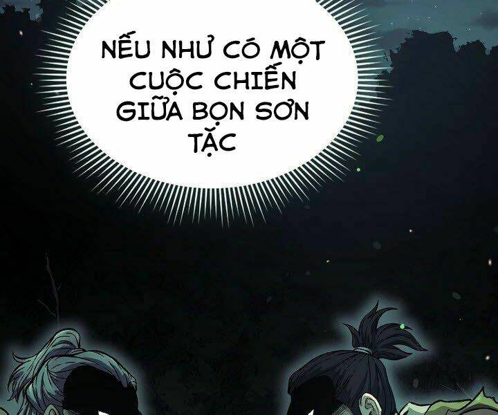 Quán Trọ Phong Ba - Chapter 36 - Page 37