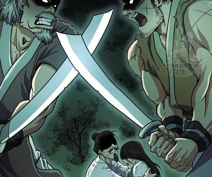 Quán Trọ Phong Ba - Chapter 36 - Page 38