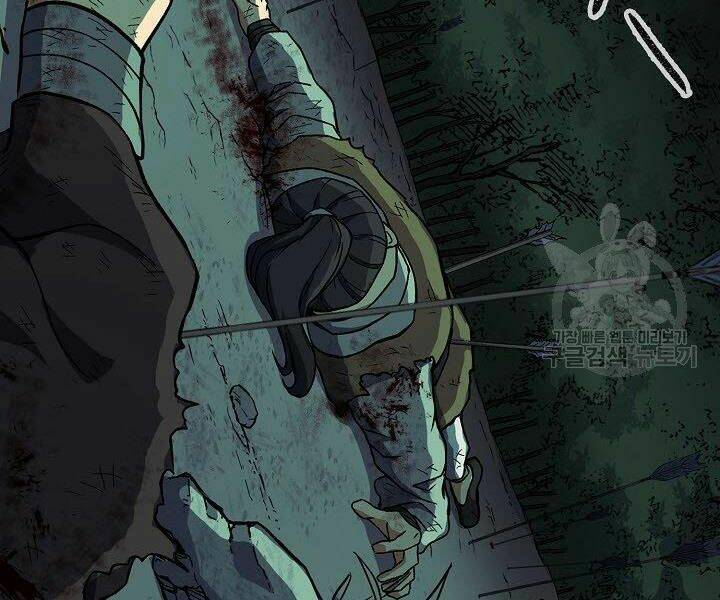 Quán Trọ Phong Ba - Chapter 36 - Page 3