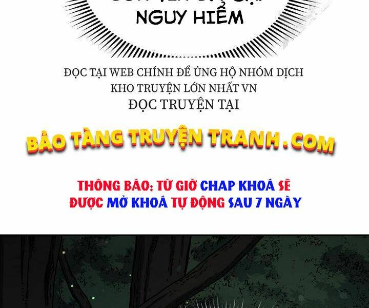 Quán Trọ Phong Ba - Chapter 36 - Page 40