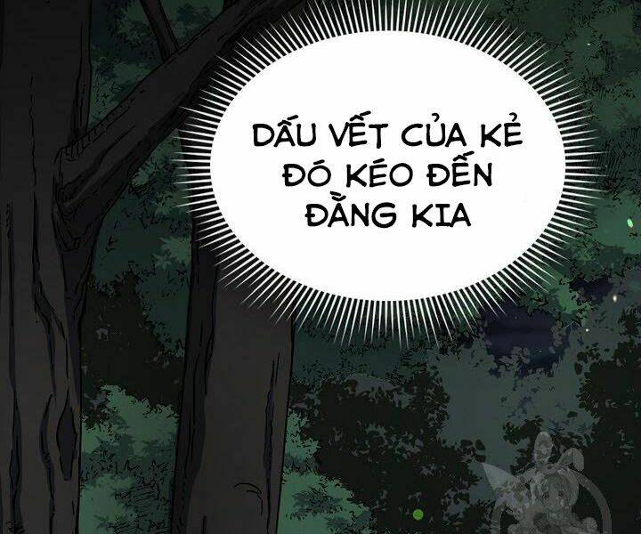 Quán Trọ Phong Ba - Chapter 36 - Page 41