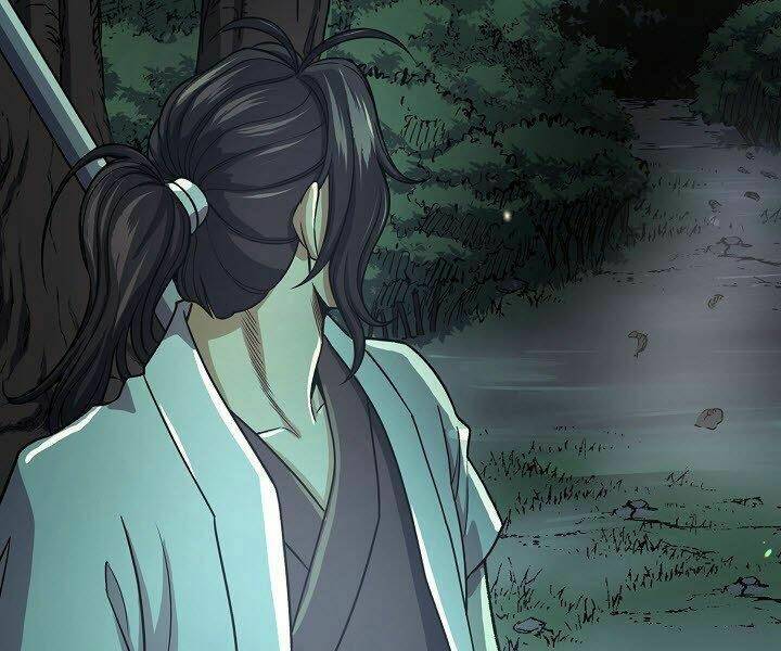 Quán Trọ Phong Ba - Chapter 36 - Page 43