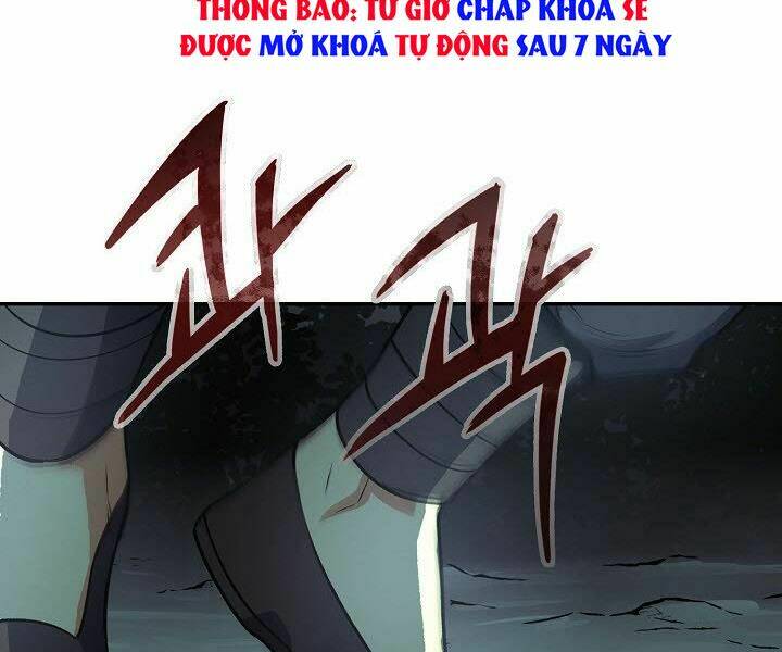 Quán Trọ Phong Ba - Chapter 36 - Page 45