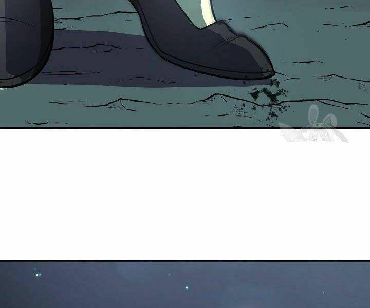 Quán Trọ Phong Ba - Chapter 36 - Page 46