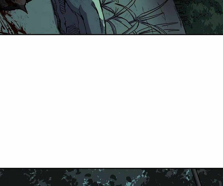 Quán Trọ Phong Ba - Chapter 36 - Page 4