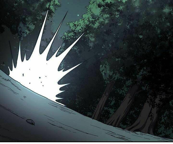 Quán Trọ Phong Ba - Chapter 36 - Page 49